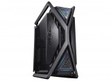 Asus GR701 ROG Hyperion Tempered Glass Black 90DC00F0-B39000