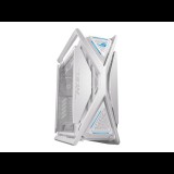 ASUS GR701 ROG Hyperion White Fehér (90DC00F3-B39000)