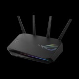 Asus GS-AX5400 Dual Band Wireless AX5400 Gigabit Router