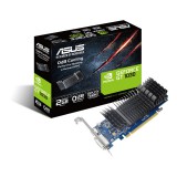 ASUS GT1030-SL-2G-BRK GT1030 2GB DDR5 90YV0AT0-M0NA00