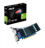 ASUS GT710-SL-2GD3-BRK-EVO GeForce GT 710 2GB DDR3 EVO