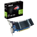 ASUS GT710-SL-2GD5-BRK-EVO GeForce GT 710 2GB DDR5 EVO low-profile