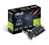 ASUS GT730-SL-2GD5-BRK GT730 2GB DDR5