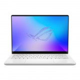 Asus GU405AW-SY017W Platinum White