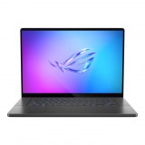 Asus GU605CR-QR116W Grey