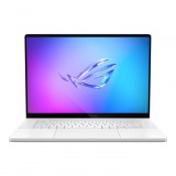Asus GU605CR-QR117W Platinum White