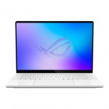 Asus GU606AR-TB011W Platinum White
