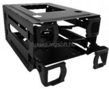 ASUS GX601 ROG STRIX HELIOS HDD beépítő keret (90DC0020-B09000)