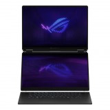 Asus GX651AX-SR015W Stellar Grey