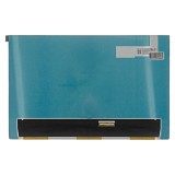 ASUS Gyári új, 14" WQXGA+ (2880x1800) OLED 90Hz kijelző (csatlakozó: 40 pin - jobb)