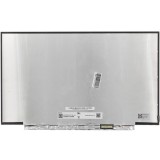 ASUS Gyári új, matt 14.0" FULL HD (1920x1080) Nano Edge Ultra SLIM-LED IPS kijelző (csatlakozó: 30 pin - jobb) (UX425EA)