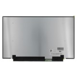 ASUS Gyári új, matt 14.0" FULL HD (1920x1080) SLIM-LED IPS 120Hz kijelző (csatlakozó: 40 pin eDP - jobb)