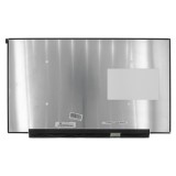 ASUS Gyári új, matt 17.3" FULL HD (1920x1080) SLIM-LED IPS 360Hz kijelző (csatlakozó: 40 pin eDP - jobb)