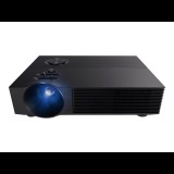 ASUS H1 LED adatkivetítő Standard vetítési távolságú projektor 3000 ANSI lumen 1080p (1920x1080) Fekete (90LJ00F0-B00270)
