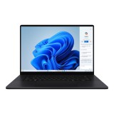 Asus H7606WP-ME021X Nano Black