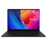 Asus H7606WP-SR299XOA Nano Black