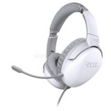 ASUS HDS ROG Strix Go Core Moonlight White gaming headset (ROG_STRIX_GO_CORE_MOONLIGHT_WHITE)