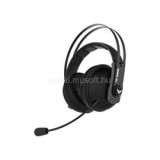 ASUS HDS TUF GAMING H7 Core -  Gunmetal (TUF_GAMING_H7_CORE)