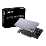 Asus Hyper M.2 X16 Card V2 90MC06P0-M0EAY0