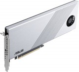 Asus Hyper M.2 X16 Gen 4 Card 90MC08A0-M0EAY0