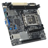 ASUS Intel 1700 P13R-I C262 (90SB0CR0-M0UAY0)