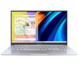 ASUS K3504VA-MA382W Indie Fekete 15,6" i7-1360P 2x