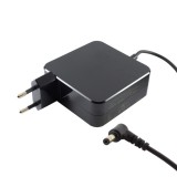 Asus K50IJ laptop töltő 65W, gyári