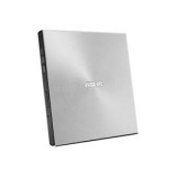 ASUS Külső optikai meghajtó (ZenDrive) ezüst (SDRW-08U7M-U/SIL/G/AS)