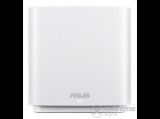 Asus LAN/WIFI Asus Router ZenWifi AC - CT8 1-PK - Fehér