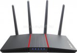 ASUS LAN/WIFI Router AX1800 Mbps RT-AX55 (RT-AX55)