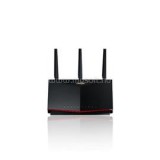 ASUS LAN/WIFI Router AX5700 Mbps RT-AX86U/UK (RT-AX86U/UK)