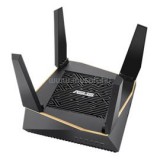 ASUS LAN/WIFI Router AX6100 - RT-AX92U - UK version (RT-AX92U/UK)