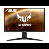 ASUS LED-Display TUF Gaming VG27AQL1A - 68.6 cm (27") - 2560 x 1440 WQHD (90LM05Z0-B01370) - Monitor