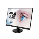 ASUS LED-Display VA27DCP - 68.6 cm (27") - 1920 x 1080 Full HD (90LM06H5-B01370) - Monitor