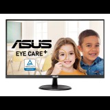 ASUS LED-Display VP289Q - 71.1 cm (28") - 3840 x 2160 4K Ultra HD (90LM08D0-B01170) - Monitor