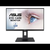 ASUS LED monitor VA24EHL - 60.5 cm (23.8") -  1920 x 1080 FullHD (90LM0563-B01170) - Monitor
