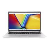 Asus M1502NAQ-BQ263 Cool Silver