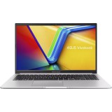 Asus M1502YA-BQ618 Cool Silver