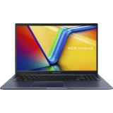 Asus M1502YA-BQ658 Quiet Blue