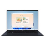 Asus M1807GA-S8013WOA Quiet Blue