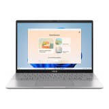 Asus M3407HA-LY017 Cool Silver