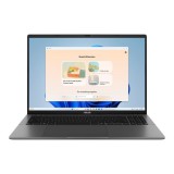 Asus M3607HA-RP005W Matte Gray