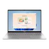 Asus M3607HA-RP008W Cool Silver