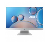 ASUS M3700 27" FHD R5 8GB 512GB Fehér