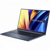 ASUS  M6500RE-MA005 Kék 14 WQXGA OLED R5-5600H 16GB 512 GB RTX3050 Ti 4 GB No OS (90NB0YG1-M00050) - Notebook