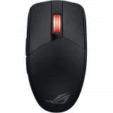 Asus Maus ROG STRIX IMPACT III Wireless Gaming Mouse (90MP03D0-BMUA00)