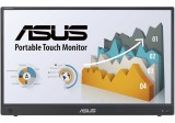 Asus MB16AMTR IPS LED 90LM04S0-B02170