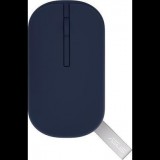 ASUS MD100 Marshmallow Vezeték Nélküli Egér Kék