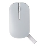 Asus MD100 Marshmallow Wireless mouse Grey 90XB07A0-BMU0F0