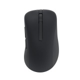Asus MD102 Wireless Mouse Dark Gray MD102 MOUSE/DG